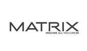 logo-matrix-max-hair-diffusion