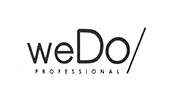 logo-wedo-professional-max-hair-diffusion