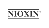 logo-nioxin-max-hair-diffusion