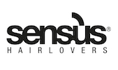 logo-sensus-max-hair-diffusion