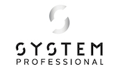 logo-system-professional-max-hair-diffusion