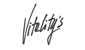 logo-vitalitys-max-hair-diffusion