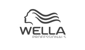 logo-wella-max-hair-diffusion